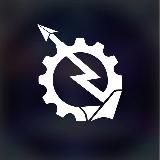 ПИШ «Моторы Будущего»