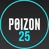 TOPCHINA — доставка c POIZON, TAOBAO, 1588 и ДР.