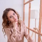 Polina Psycholog tela