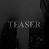 𝐓𝐄𝐀𝐒𝐄𝐑 ЗАКРЫТ