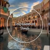 🦋 𝐌𝐞𝐧𝐭𝐚𝐥 𝐓𝐫𝐢𝐤 𝐄𝐧𝐭𝐞𝐫𝐭𝐚𝐢𝐦𝐞𝐧𝐭 🦋