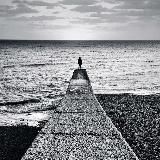 l Цитаты дня l