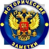 В Каире все спокойно | Африка и Ближний Восток