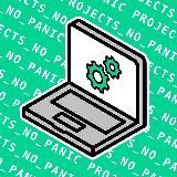 Projects_No_Panic