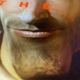 🤡 Один Вадим