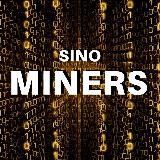 Всё для майнинга из Китая🇨🇳