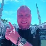 Trading Blog | Маер Дмитрий