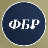 Заработок на офферах💰 | Free Offer Time