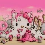 Доверенные гаранты🛡