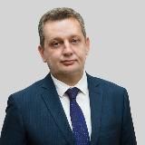 Андрей ВИЛЬ