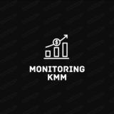 MONITORING 'KMM'🚀