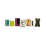 EBLANIX