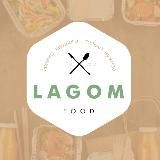 LAGOMFOOD
