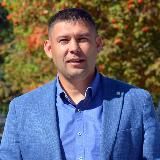 Салюк |официально