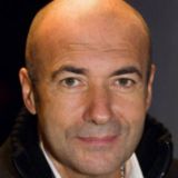 Игорь Крутой