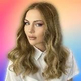 PRОПУСК В МЕДИА | НОВИКОВА НАСТЯ