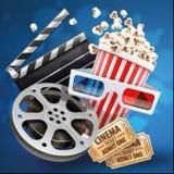 КОБЯКОВ 🙌🏻