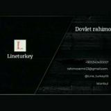 Оптом бренд Стамбул