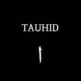 ᴀʟ-ᴍᴀقᴅɪsɪʏ