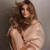 С любовью, жизнь