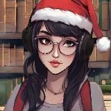 Хоффман и ее чудовища 🔞