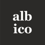 Albico_Russia