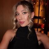 о чем говорят девушки 🎀