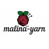 Malina yarn - магазин качественной пряжи