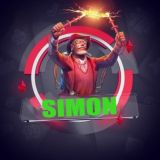 Топ онлайн казино!