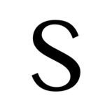 Маникюр и педикюр Кудрово - SOLOVIEVA