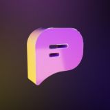 Confetti | Chat