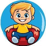 Находки для детей