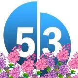 "53 новости" Великий Новгород и область🇷🇺