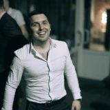 Комментарии