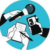 Юнкоры первой школы