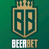 BeerBet