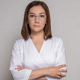 ЗАМЕТКИ ВРАЧА👩⚕️