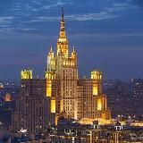 Телеблог ХИМКИ московская область москва чат знакомства реклама канал подслушано типичный девушки квартиры объявления продажа с