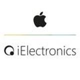 iElectronics📲