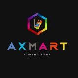 Axmart