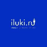 iluki.ru: Великие Луки и Псковская область
