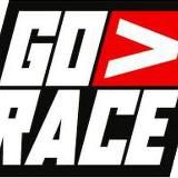 GoRace