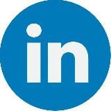 Чат кандидатів на віддалену роботу