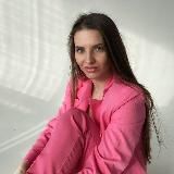 Kris_miro приветствует