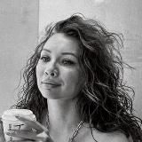 Ремонт | Комплектация | RD-agency