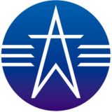 Барнаульская горэлектросеть