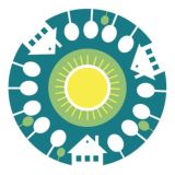 Малоэтажная планета