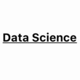 Data Science