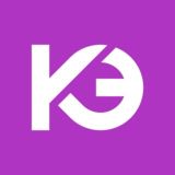 Чат кальянных эмигрантов