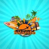 Salambo Travel